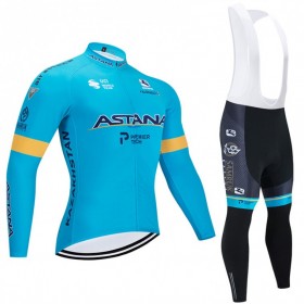 Tenue velo pro discount 2020